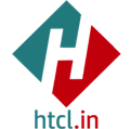HTCL Project Pvt Ltd.